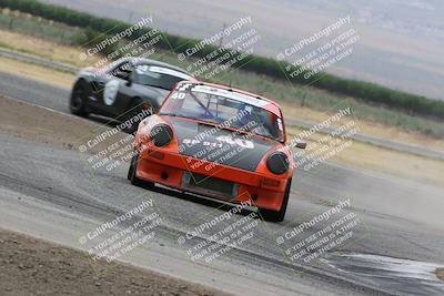 media/May-04-2024-PCA Golden Gate (Sat) [[175910c57a]]/Club Race/Cotton Corners/